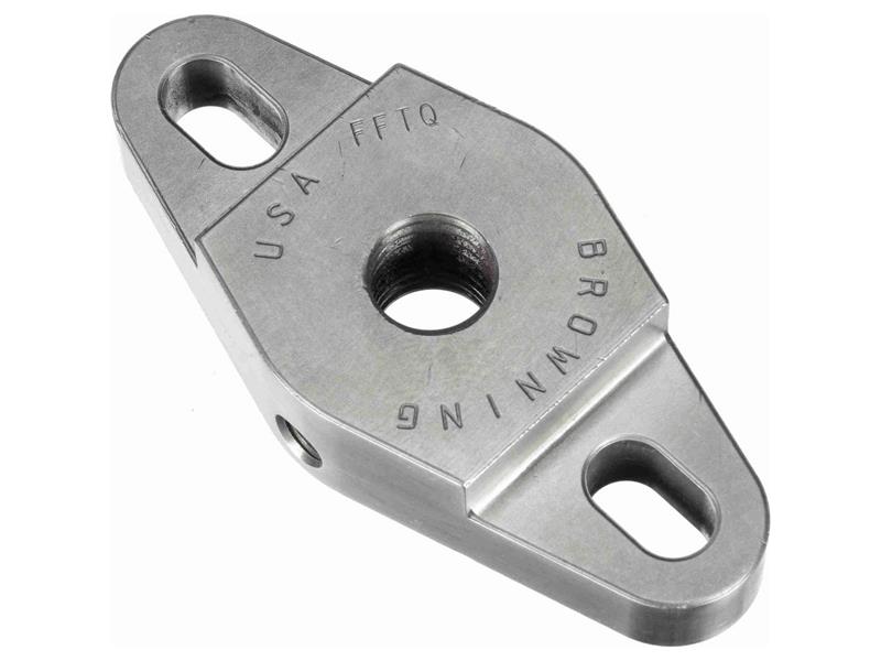 REGAL REXNORD 1296862