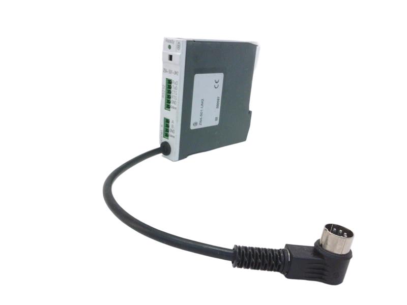 ZB4-501-UM2 by EATON CORPORATION
