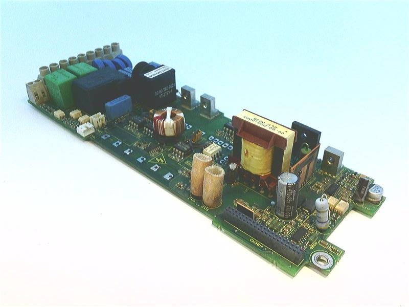 13.F5.24D-0449 by KEB AUTOMATION