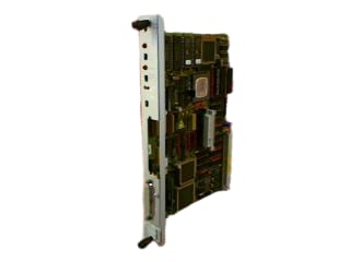 1070077396-102 by BOSCH
