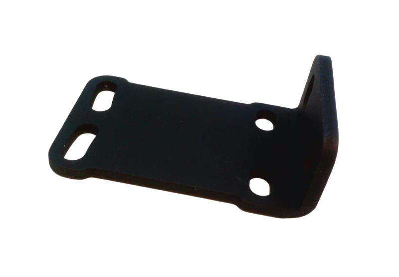 KEYENCE CORP OP-87908