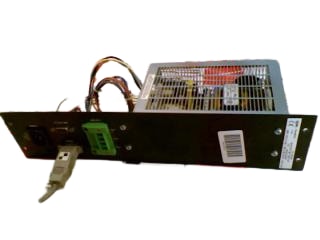 36103-1000/1 by SIEMENS