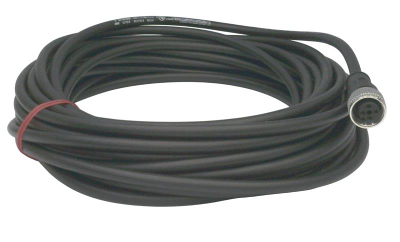 KEYENCE CORP OP-87635