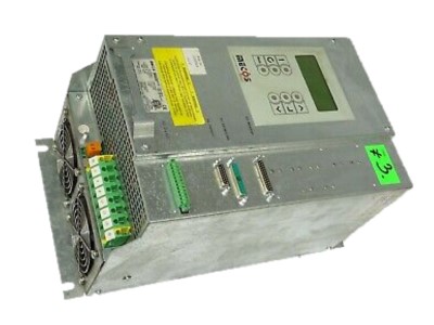 MECOS IMC15-BG10837-06NB