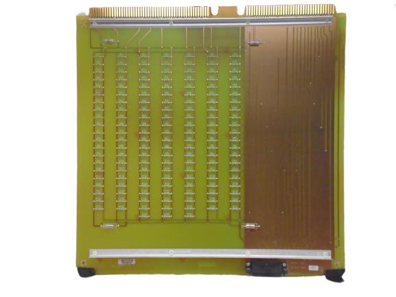 HONEYWELL 51401594-200-A