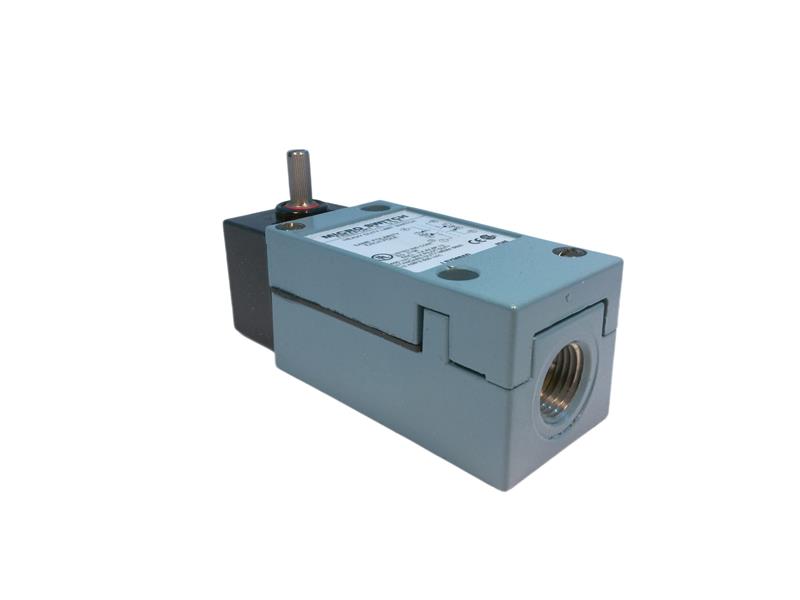 HONEYWELL LSYMB6D