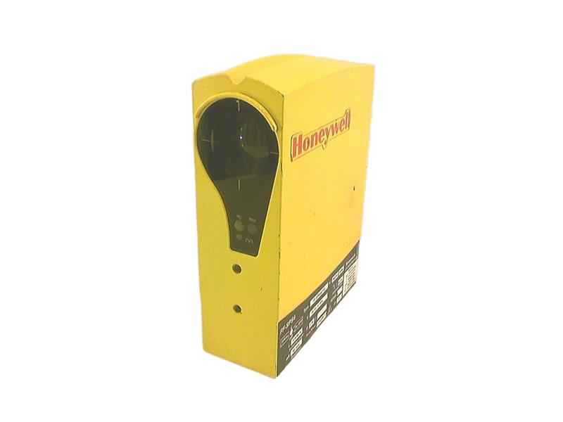 FF-SPE44TX2 by HONEYWELL
