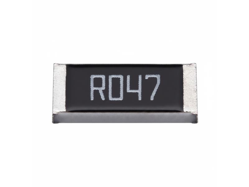 MFC2010-R051FT4 by TT ELECTRONICS