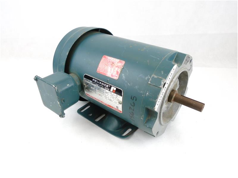 P56H3165N-V1 by ASEA BROWN BOVERI