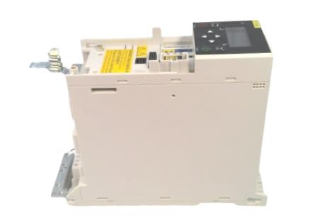 ASEA BROWN BOVERI ACS380-042C-01A8-4