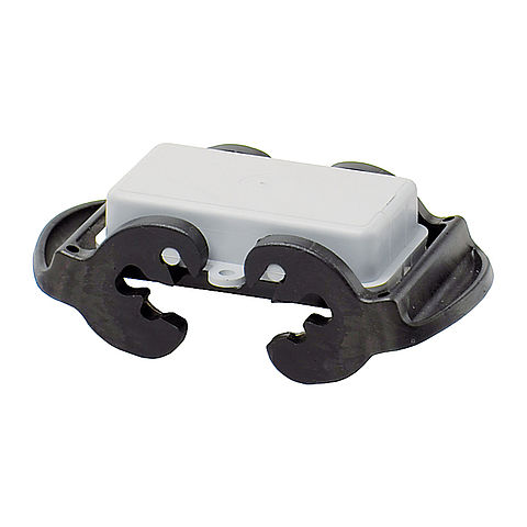 710759 by WALTHER ELECTRIC