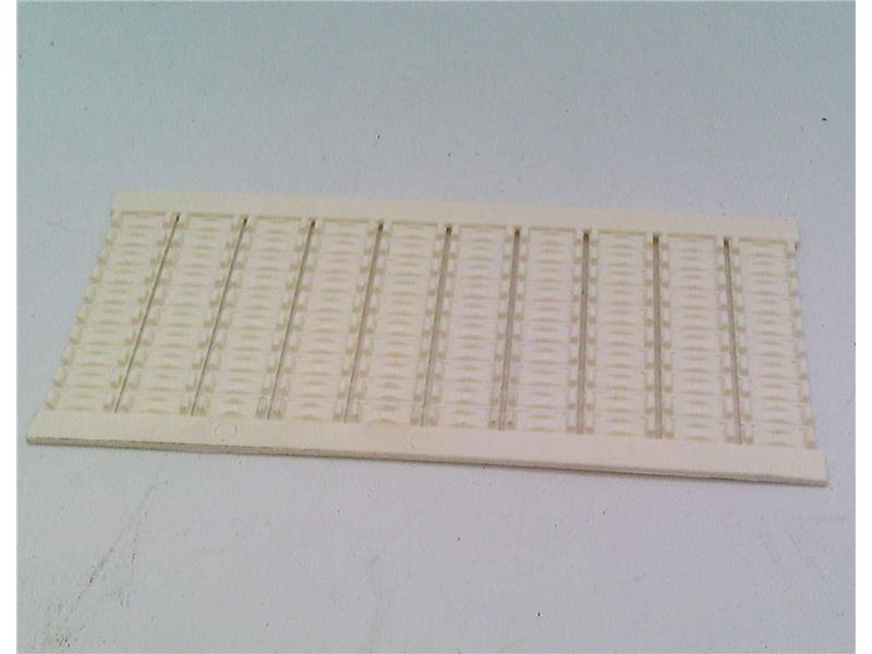 ASEA BROWN BOVERI RC410