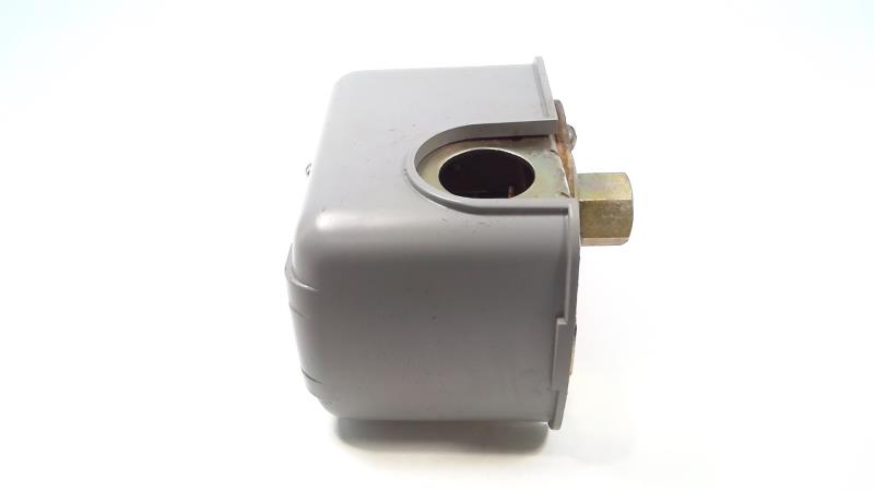 SCHNEIDER ELECTRIC FSG-2