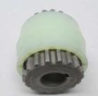HYTROL B-09179-B