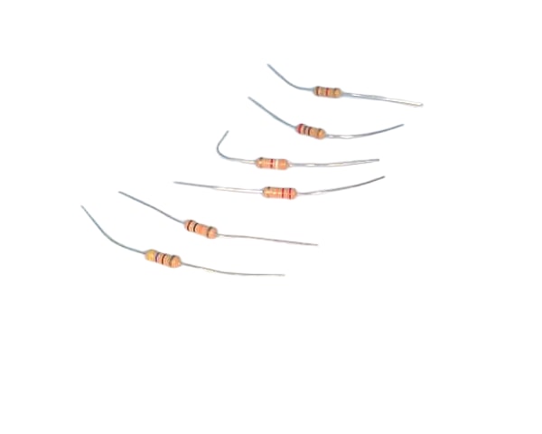AMETEK 52110105