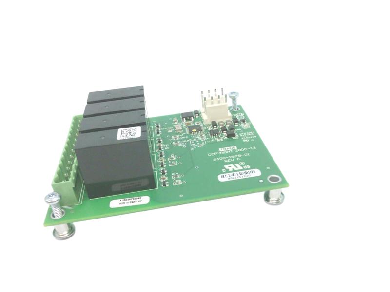 BRD04879 by INGERSOLL RAND