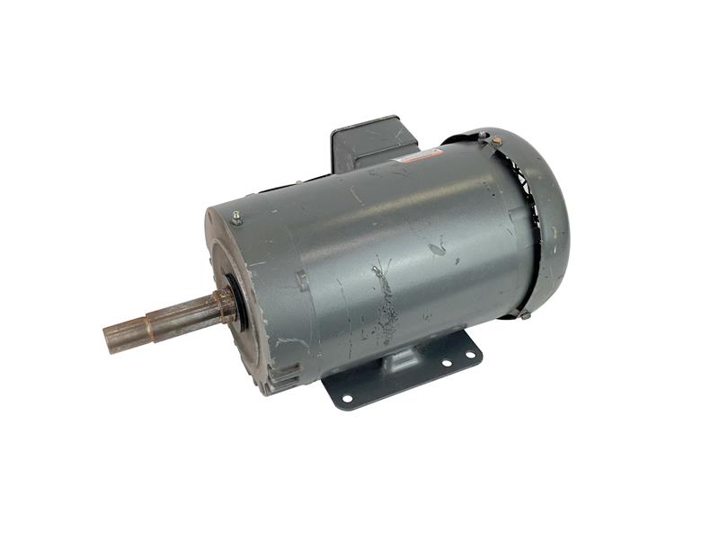 ASEA BROWN BOVERI JMM3558T