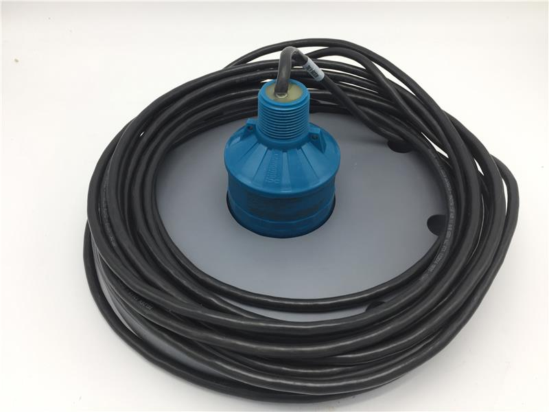 SIEMENS 7ML1115-2CE30