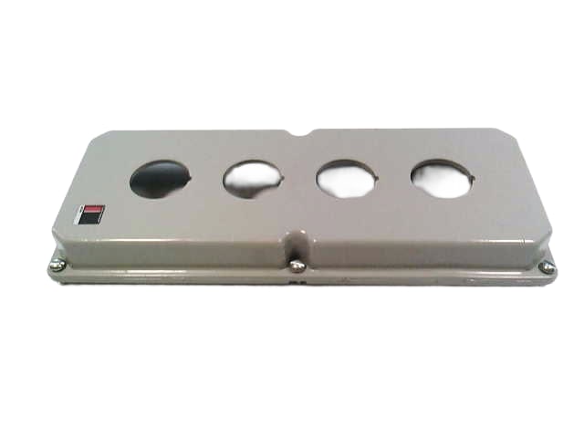 EATON CORPORATION 10250TF14