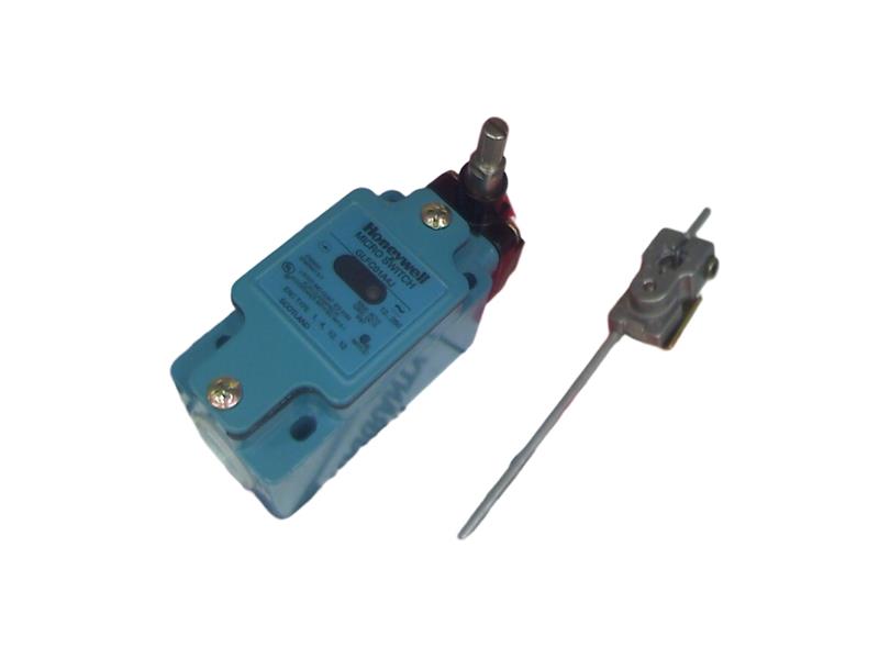 HONEYWELL GLFC01A4J