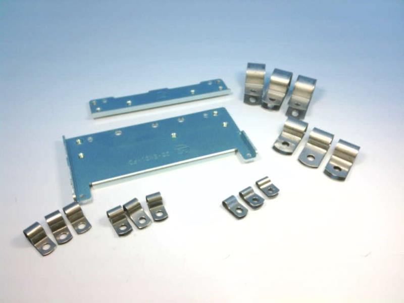 ALLEN BRADLEY 25-EMC1-FD