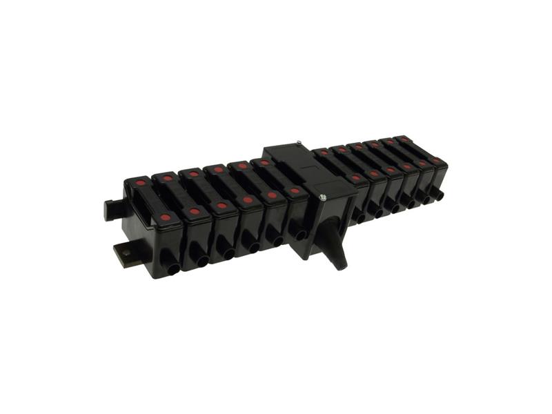 EATON CORPORATION RSFB6312