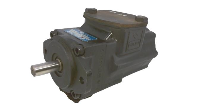 VELJAN T6CCMB17B051R17D100