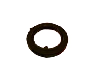 TC7210513 by NAK SEALING TECHNOLOGIES
