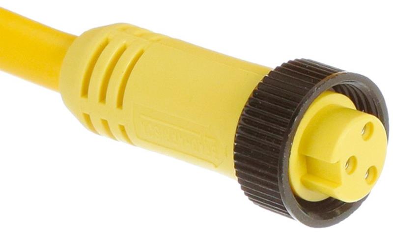 MOLEX 103000A01F600