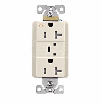 EATON CORPORATION TRIG5362LAS