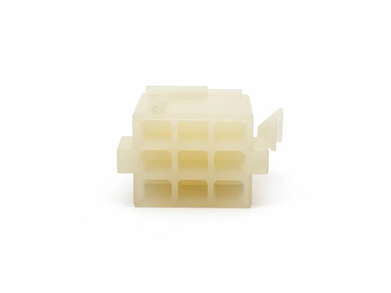 CSP-9 by TE CONNECTIVITY