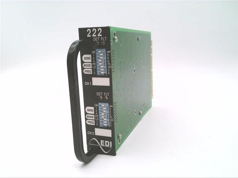 SCHNEIDER ELECTRIC LM222