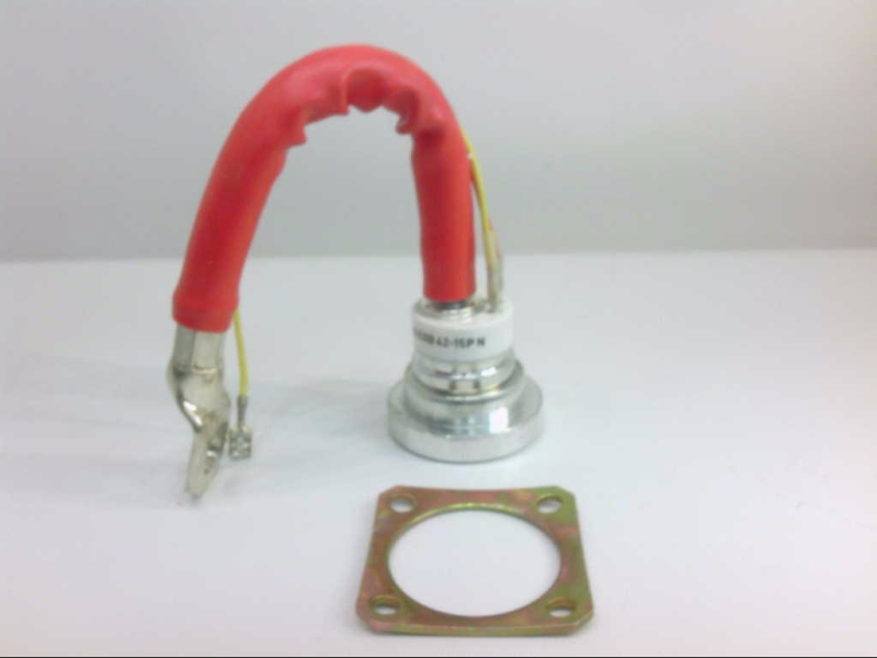 EEC AEG T221N-1400-EOB-42-15PN