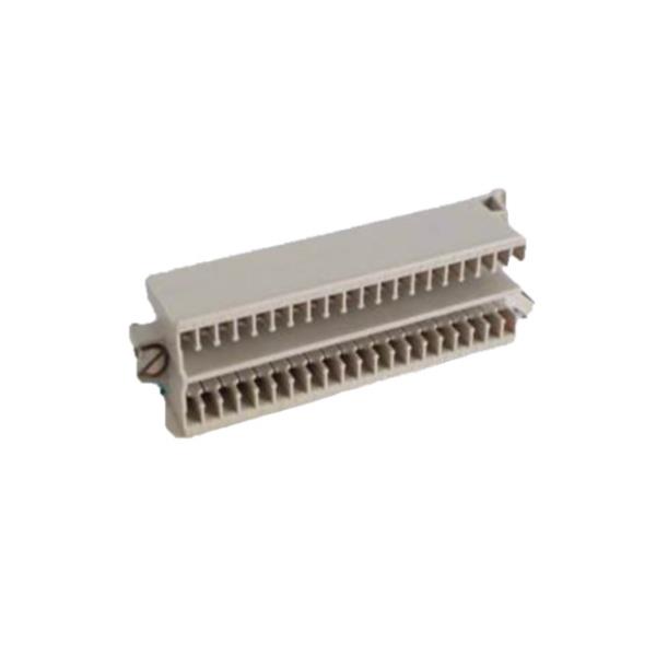 SIEMENS 6ES5490-8MA13