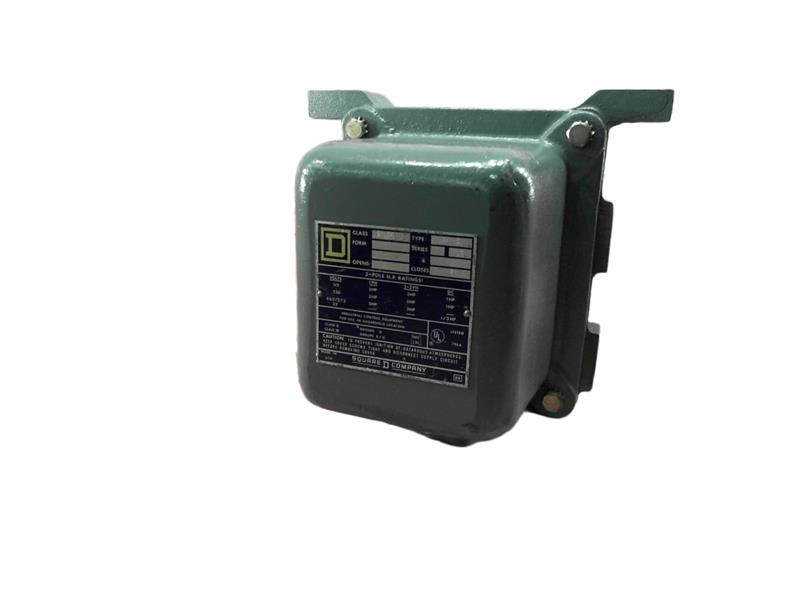 9036-AR-5 by SCHNEIDER ELECTRIC