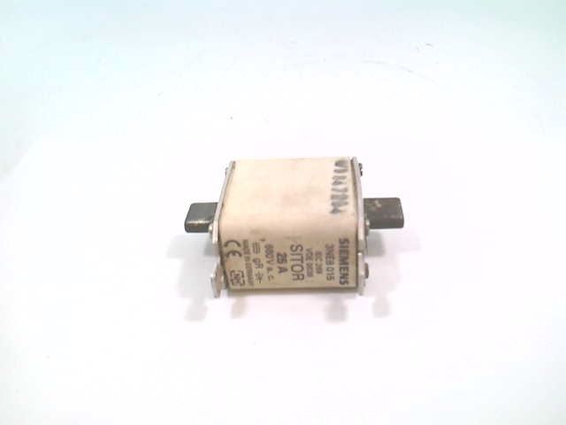SIEMENS 3NE8015