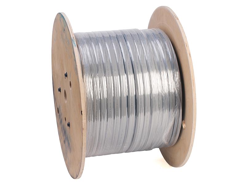 ALLEN BRADLEY 1485C-P12N5-M5