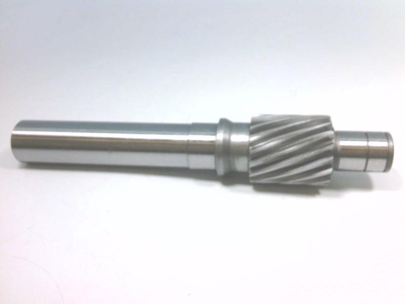 ALTRA INDUSTRIAL MOTION X231A-7-17