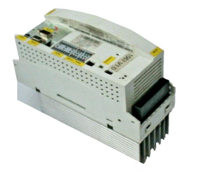 LENZE E93DA222C4B551