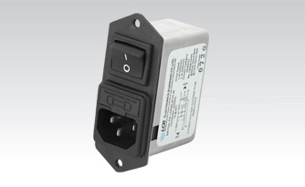 ASTRODYNE TDI 084M.00301.00