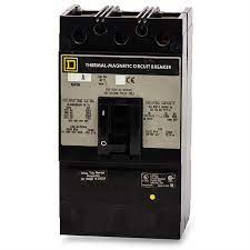 SCHNEIDER ELECTRIC KHP-36150