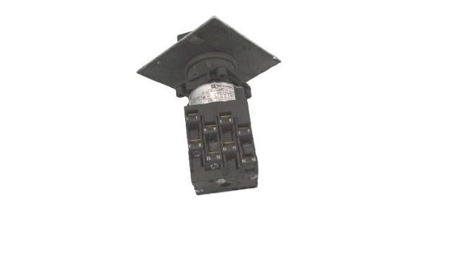 SCHNEIDER ELECTRIC K1G007NL