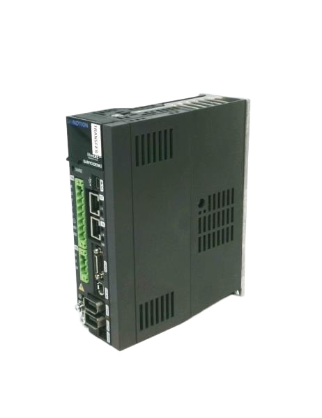 RS3A03A2HL4W00 by SANYO