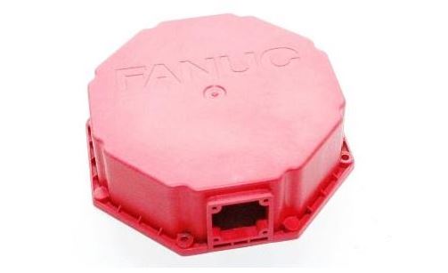 A290-0501-X054 by FANUC