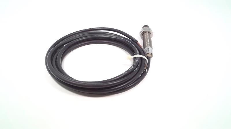 EATON CORPORATION E57P-12UNC4-C2