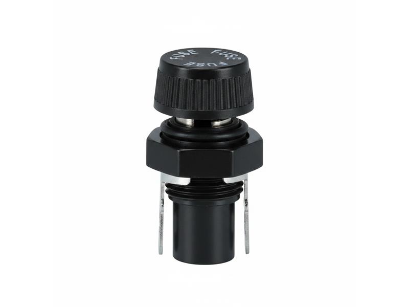 EATON CORPORATION HTB-32I-R