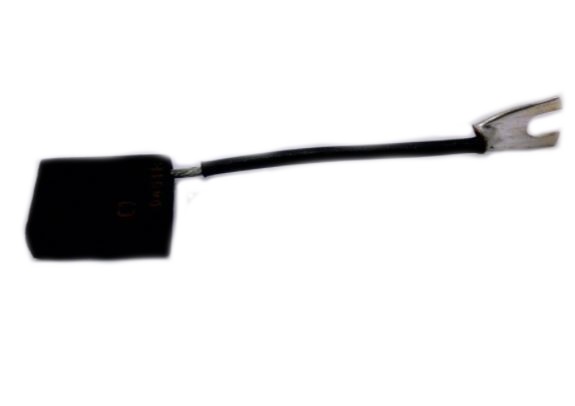 ASEA BROWN BOVERI 419904-51B