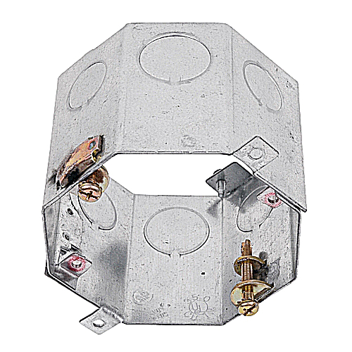 ABB THOMAS & BETTS 54551-CFB