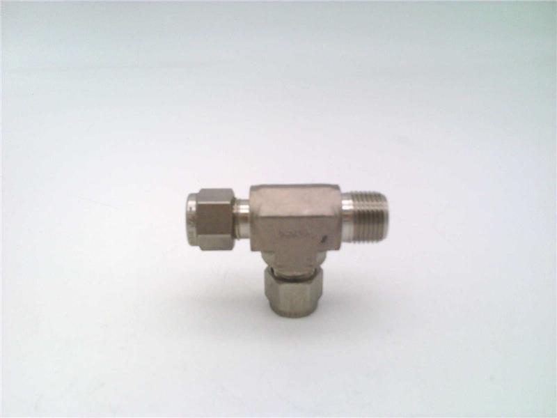 SWAGELOK SS-600-3-6TMT