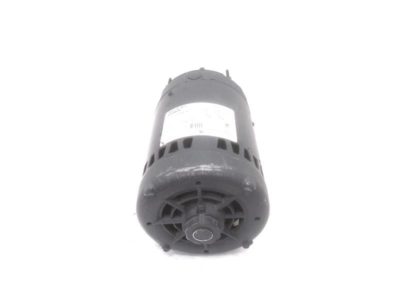 REGAL REXNORD 7-177248-02